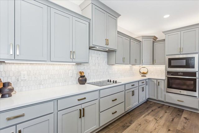 13917 W Barn Owl St, Wichita, KS 67235