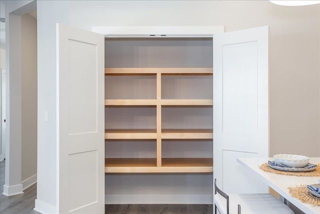 13917 W Barn Owl St, Wichita, KS 67235