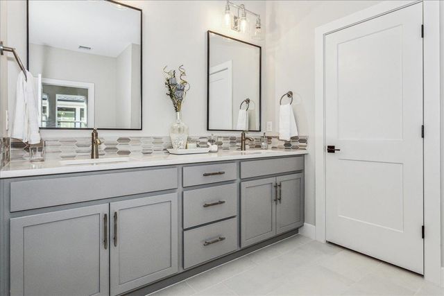 13917 W Barn Owl St, Wichita, KS 67235