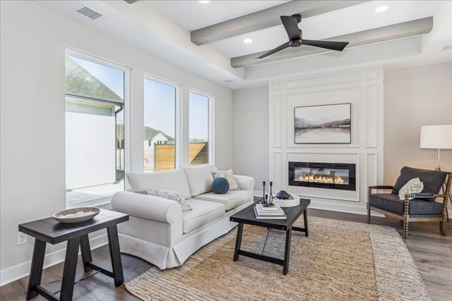 13917 W Barn Owl St, Wichita, KS 67235