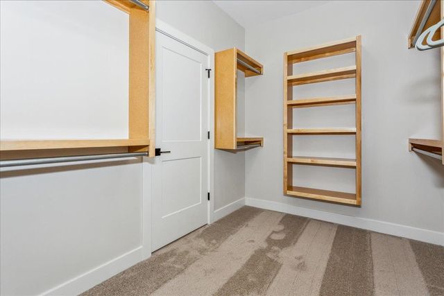 13917 W Barn Owl St, Wichita, KS 67235