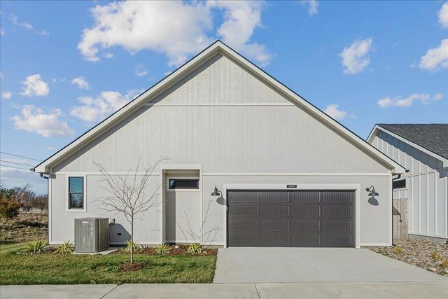 13917 W Barn Owl St, Wichita, KS 67235