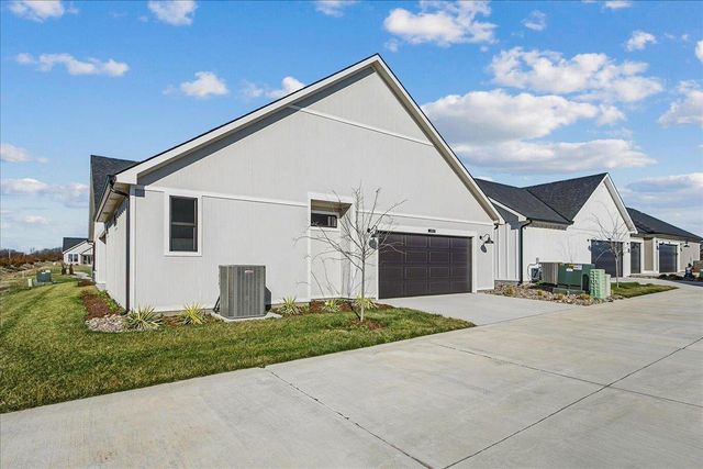 13917 W Barn Owl St, Wichita, KS 67235