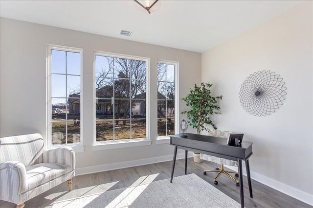 13917 W Barn Owl St, Wichita, KS 67235