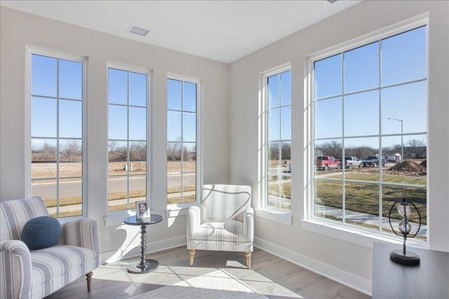 13917 W Barn Owl St, Wichita, KS 67235