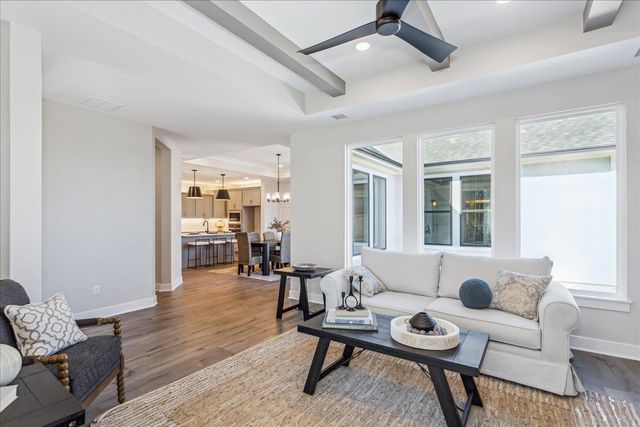 13917 W Barn Owl St, Wichita, KS 67235