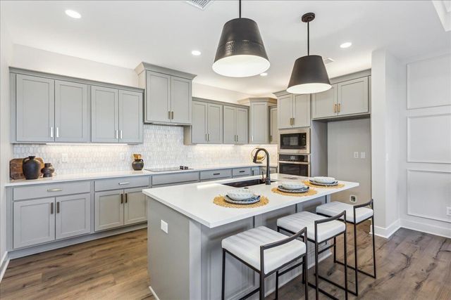 13917 W Barn Owl St, Wichita, KS 67235