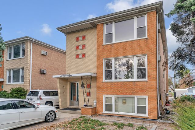 6048 W 79th Street, Burbank, IL 60459