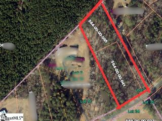 960 Brook Road, Clinton, SC 29325