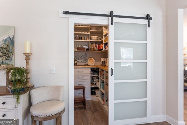 124 Tan Yard Road, Social Circle, GA 30025