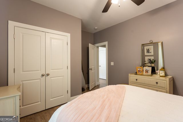 124 Tan Yard Road, Social Circle, GA 30025