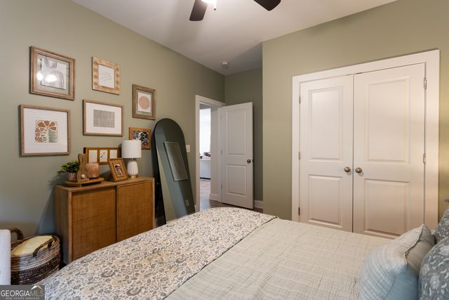 124 Tan Yard Road, Social Circle, GA 30025