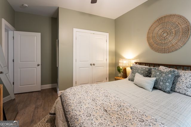 124 Tan Yard Road, Social Circle, GA 30025