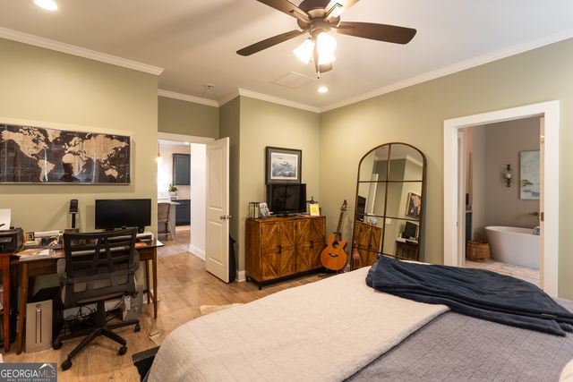 124 Tan Yard Road, Social Circle, GA 30025