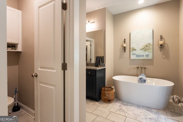 124 Tan Yard Road, Social Circle, GA 30025