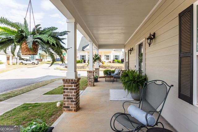 124 Tan Yard Road, Social Circle, GA 30025