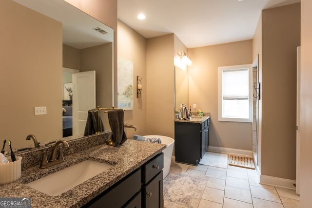 124 Tan Yard Road, Social Circle, GA 30025