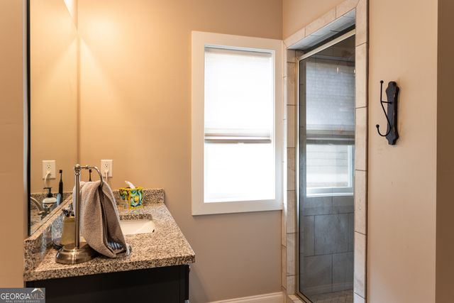 124 Tan Yard Road, Social Circle, GA 30025