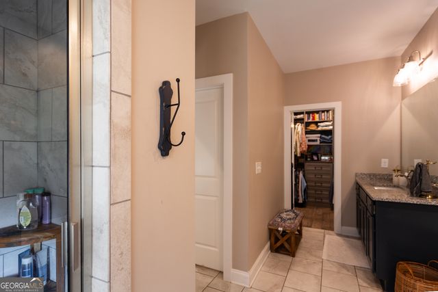 124 Tan Yard Road, Social Circle, GA 30025