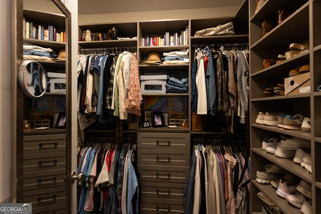 124 Tan Yard Road, Social Circle, GA 30025