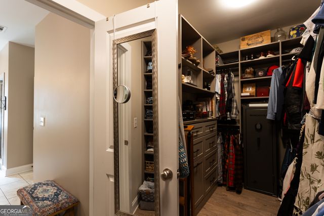 124 Tan Yard Road, Social Circle, GA 30025