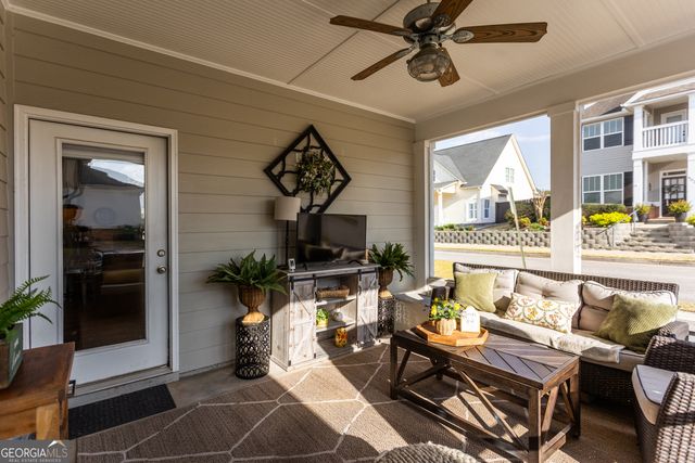 124 Tan Yard Road, Social Circle, GA 30025