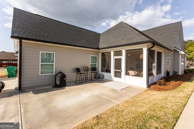 124 Tan Yard Road, Social Circle, GA 30025