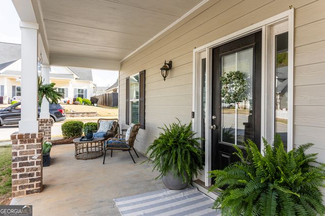 124 Tan Yard Road, Social Circle, GA 30025