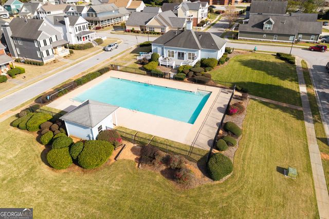 124 Tan Yard Road, Social Circle, GA 30025