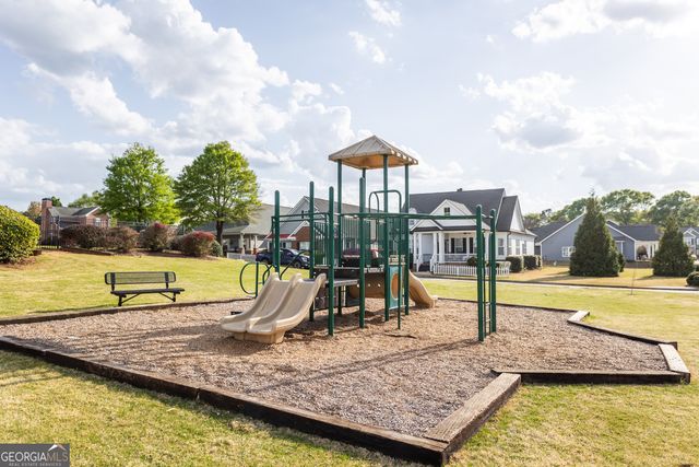 124 Tan Yard Road, Social Circle, GA 30025