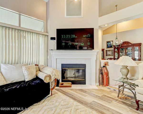 1776 CORD GRASS Lane, Fleming Island, FL 32003