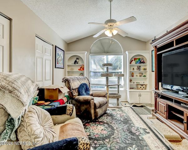 1776 CORD GRASS Lane, Fleming Island, FL 32003