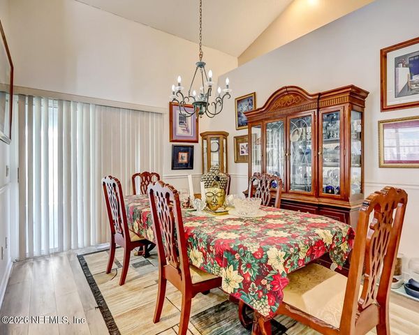 1776 CORD GRASS Lane, Fleming Island, FL 32003