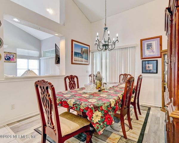1776 CORD GRASS Lane, Fleming Island, FL 32003
