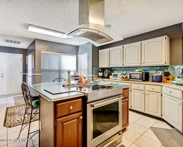 1776 CORD GRASS Lane, Fleming Island, FL 32003