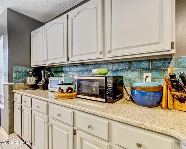 1776 CORD GRASS Lane, Fleming Island, FL 32003