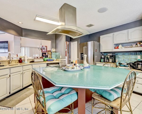 1776 CORD GRASS Lane, Fleming Island, FL 32003