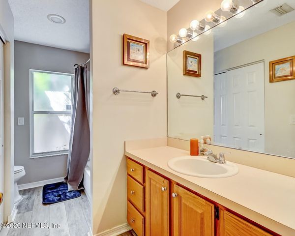 1776 CORD GRASS Lane, Fleming Island, FL 32003