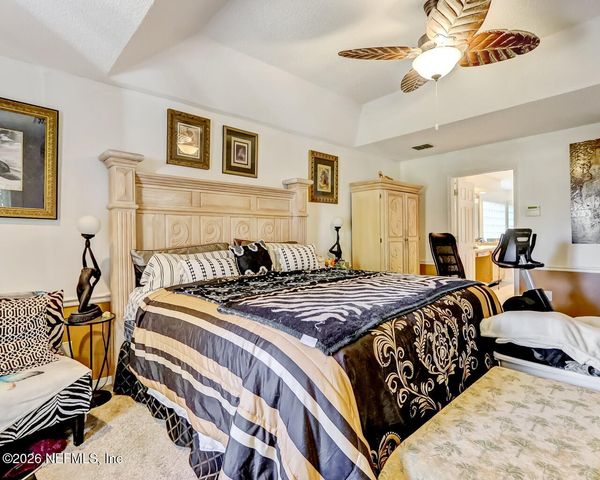 1776 CORD GRASS Lane, Fleming Island, FL 32003