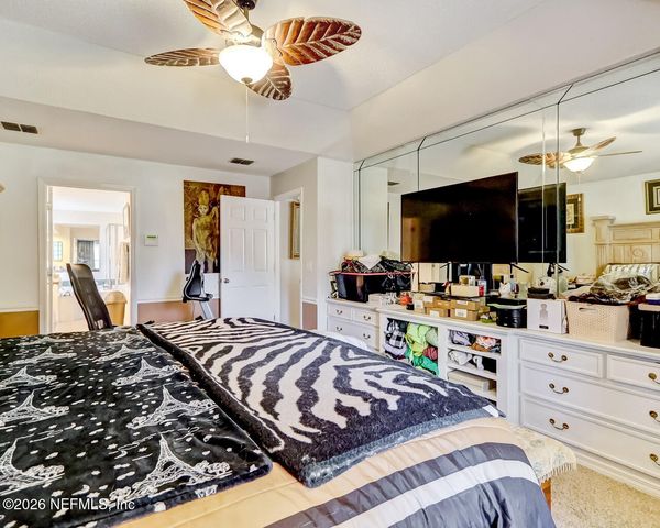 1776 CORD GRASS Lane, Fleming Island, FL 32003