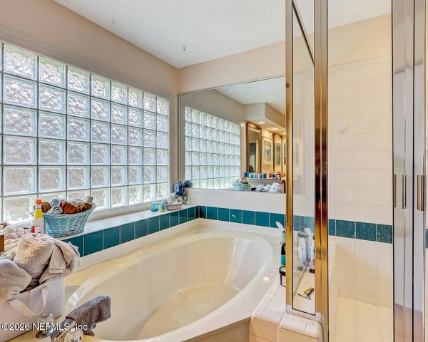 1776 CORD GRASS Lane, Fleming Island, FL 32003