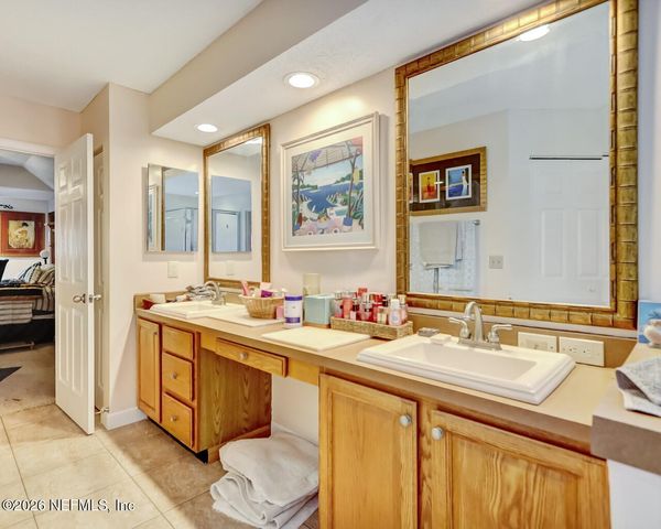 1776 CORD GRASS Lane, Fleming Island, FL 32003