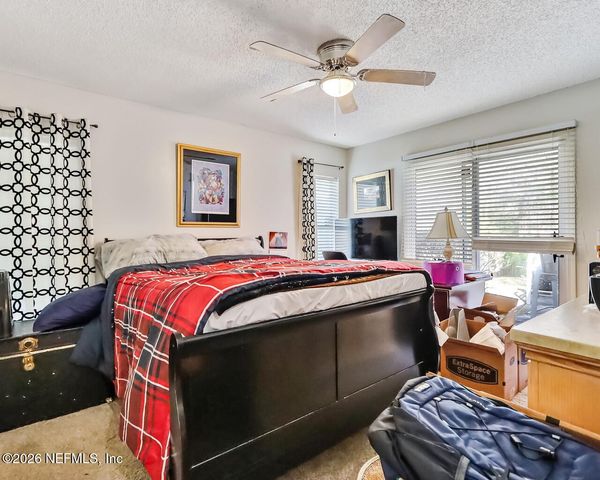 1776 CORD GRASS Lane, Fleming Island, FL 32003