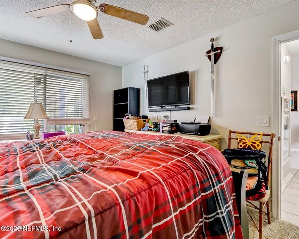 1776 CORD GRASS Lane, Fleming Island, FL 32003