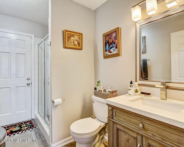 1776 CORD GRASS Lane, Fleming Island, FL 32003