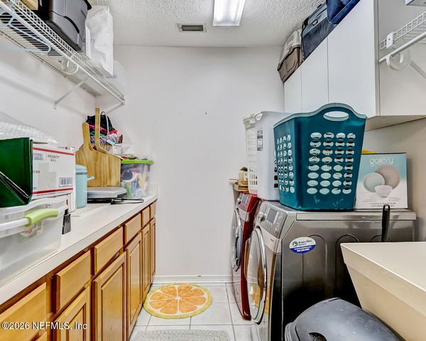 1776 CORD GRASS Lane, Fleming Island, FL 32003