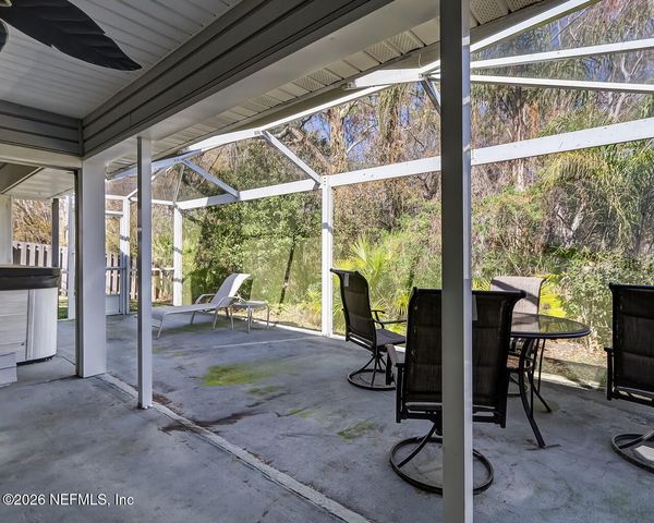 1776 CORD GRASS Lane, Fleming Island, FL 32003