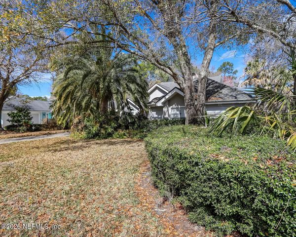 1776 CORD GRASS Lane, Fleming Island, FL 32003