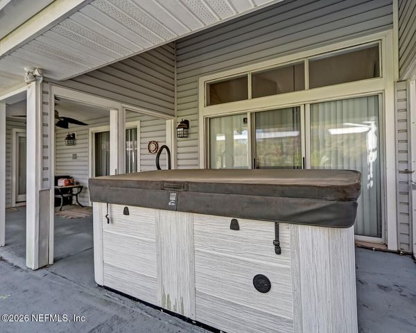 1776 CORD GRASS Lane, Fleming Island, FL 32003