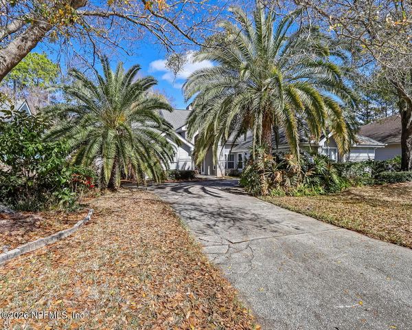 1776 CORD GRASS Lane, Fleming Island, FL 32003